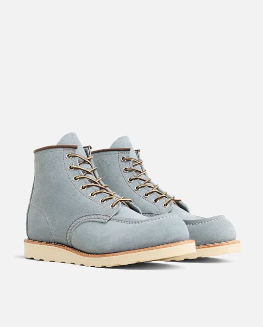 MOC TOE #8800