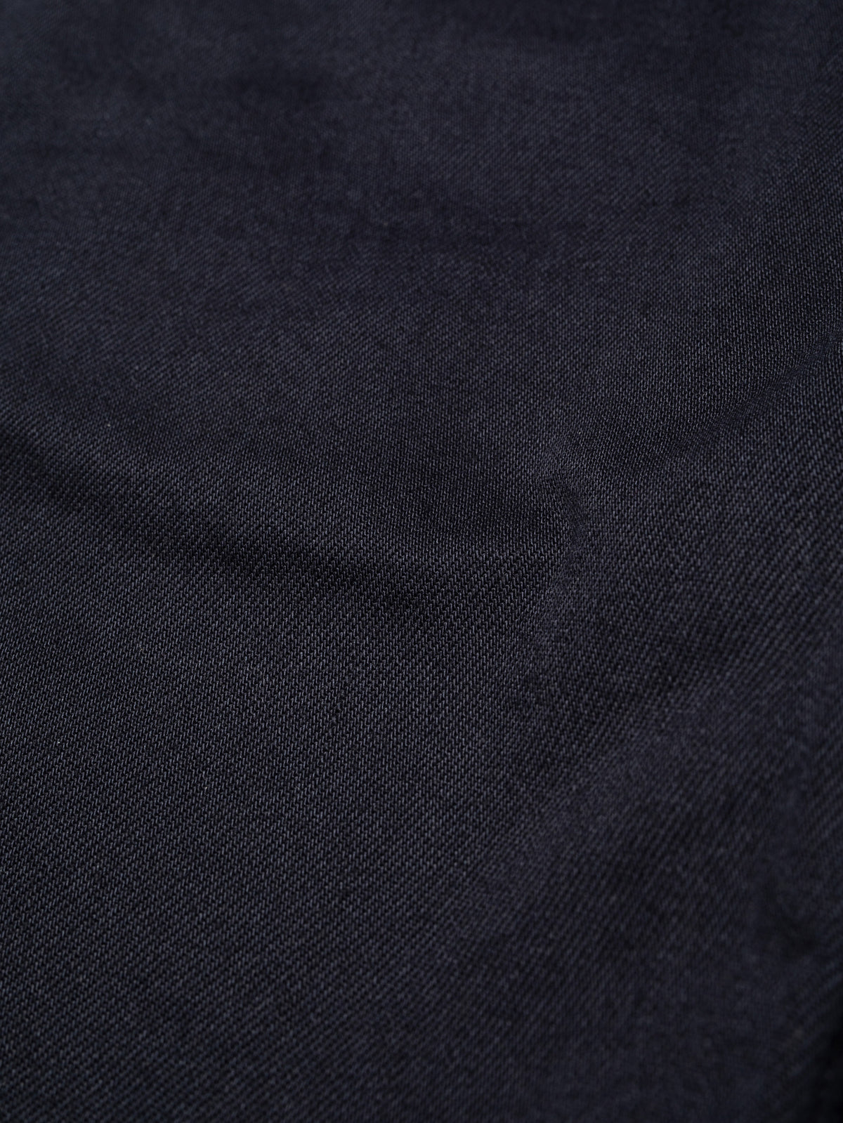 Seth Shorts Everblue Everblue