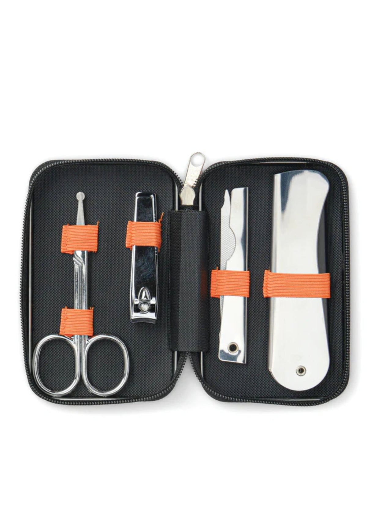 Manicure Kit #827