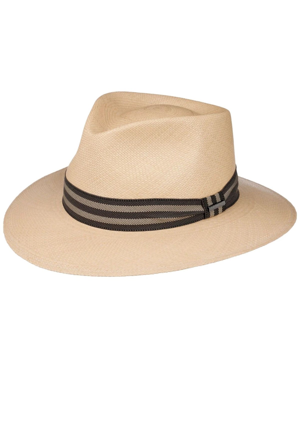 Vandoca Traveller Panamahut