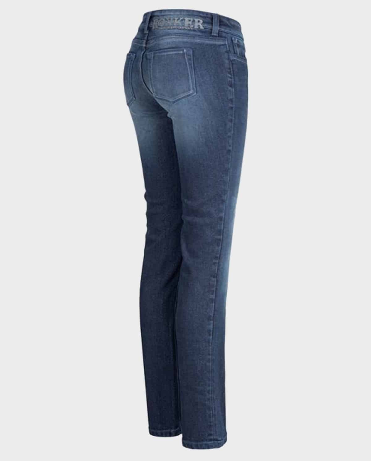ROKKERTECH Pant Lady