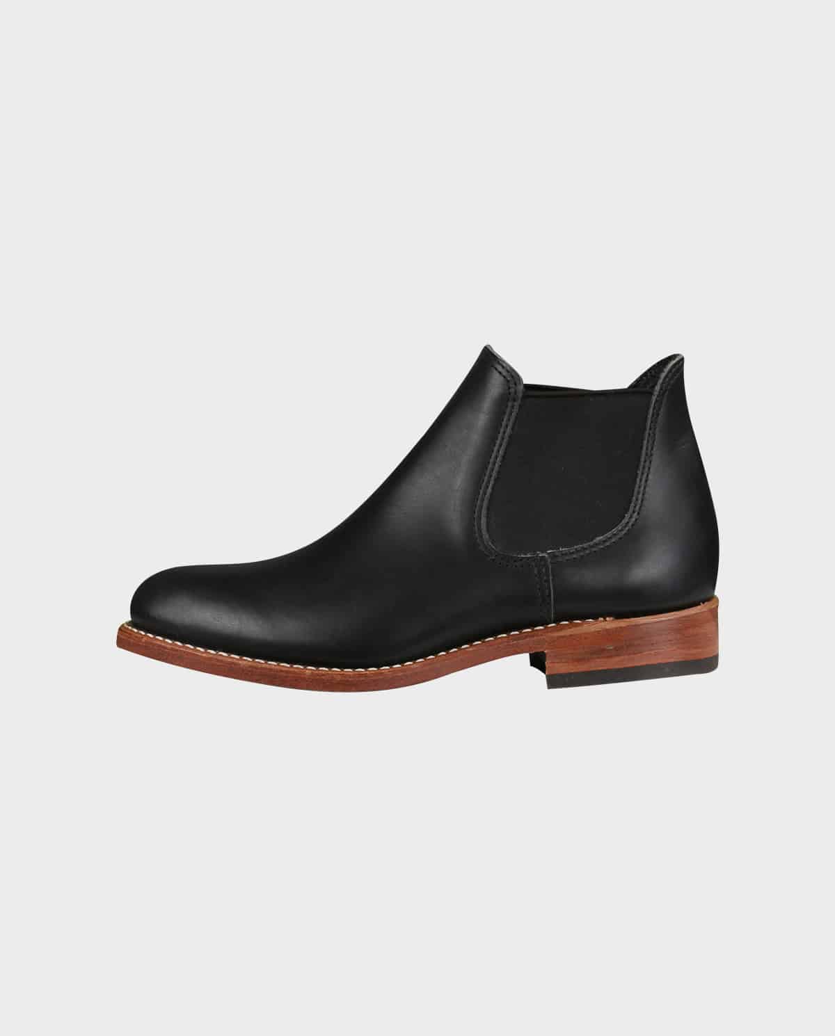 Carol Women #3461