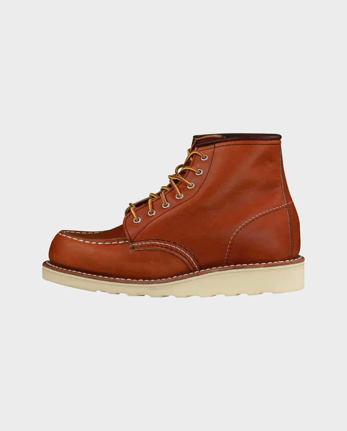 MOC TOE #875