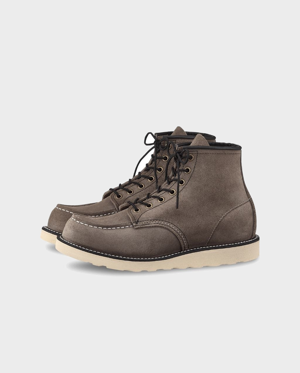 MOC TOE #8863