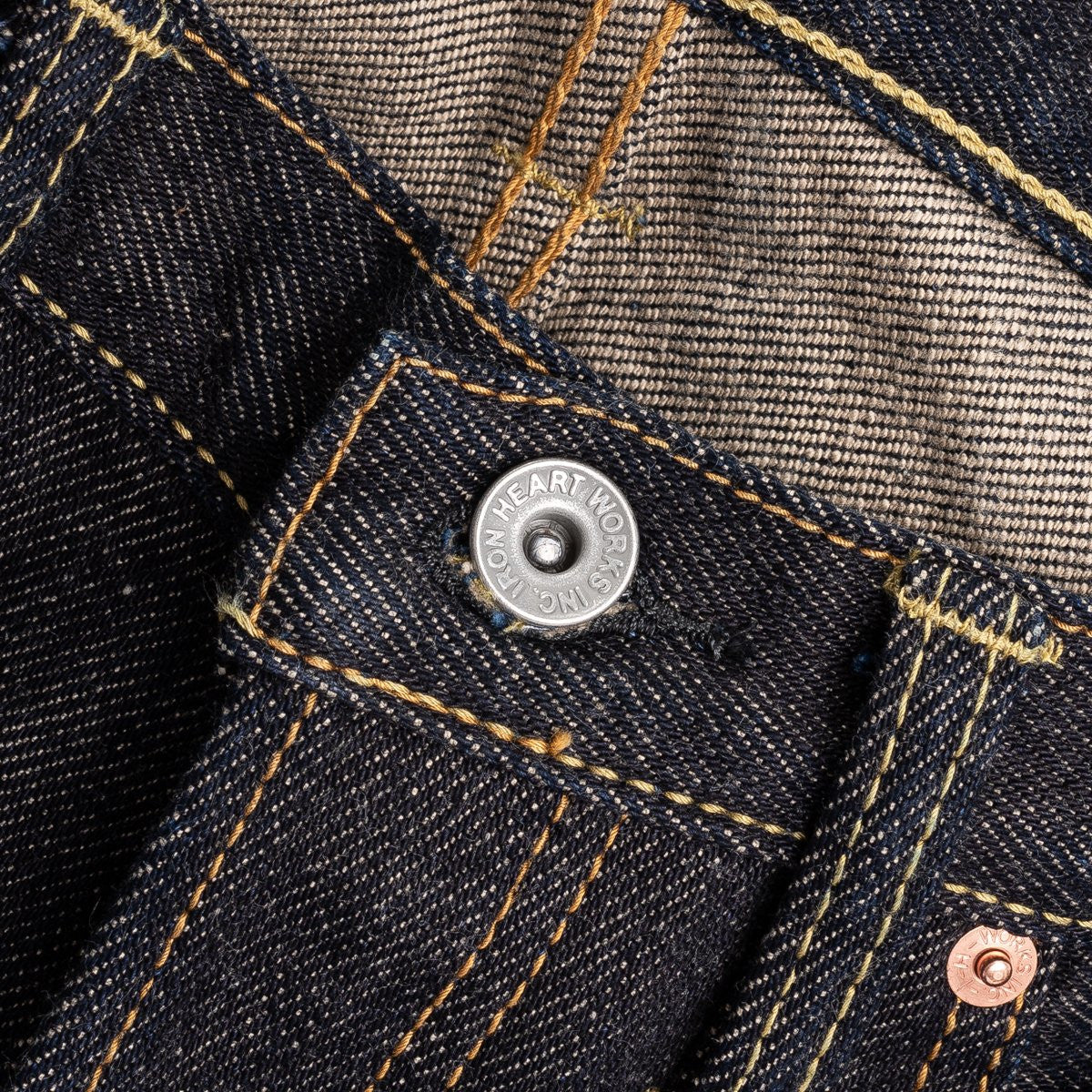 IH-666-SST 21OZ